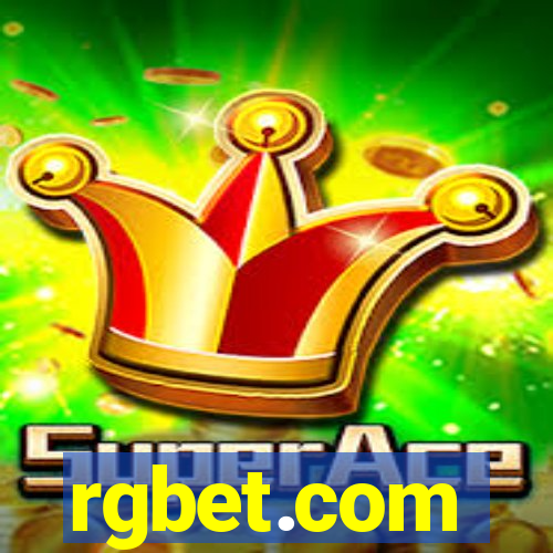 rgbet.com