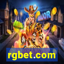 rgbet.com