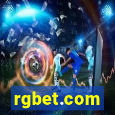 rgbet.com