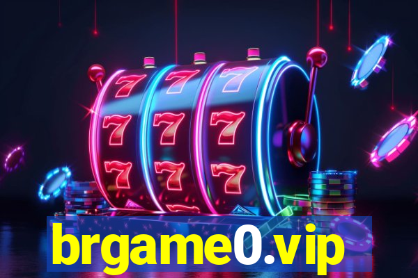 brgame0.vip