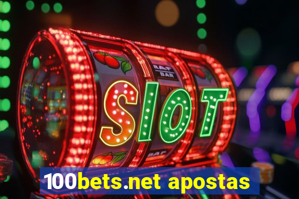 100bets.net apostas