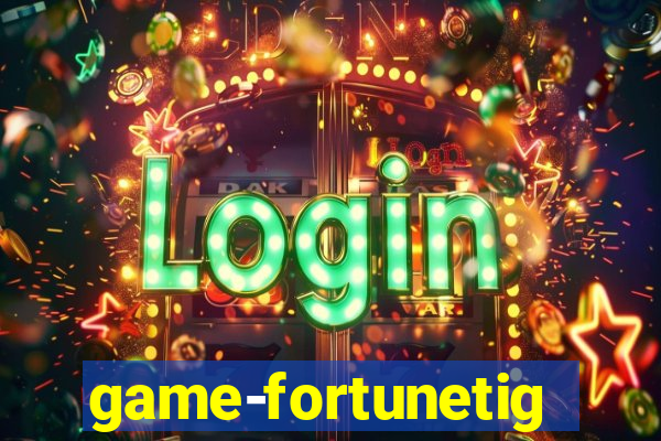 game-fortunetiger.org