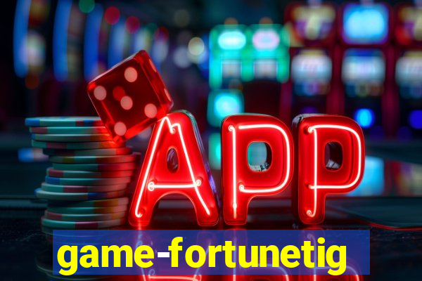 game-fortunetiger.org