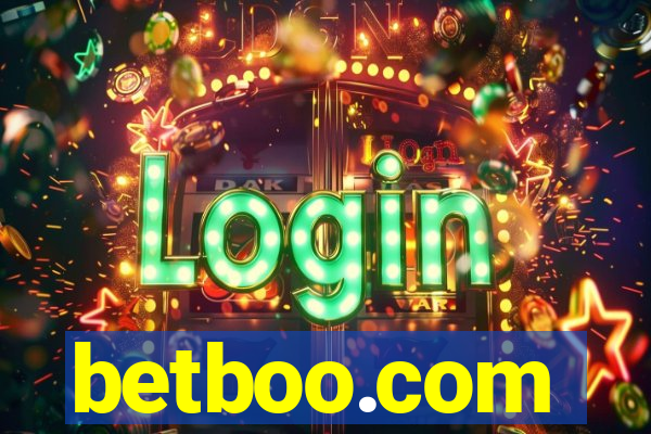 betboo.com