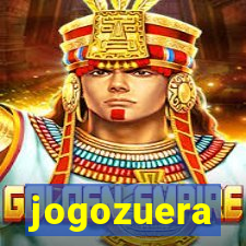 jogozuera