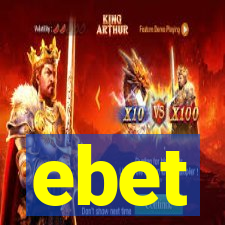 ebet