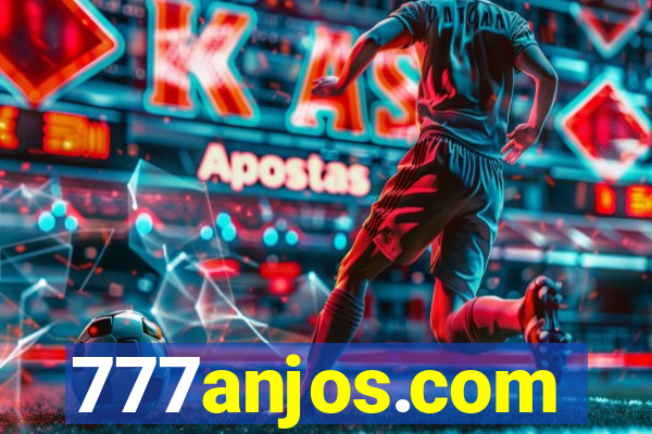 777anjos.com