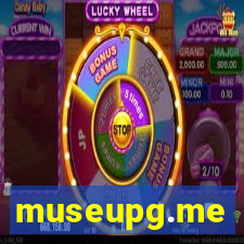 museupg.me