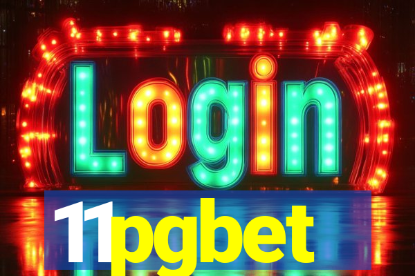 11pgbet