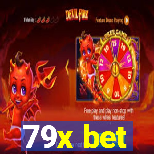 79x bet