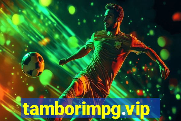 tamborimpg.vip