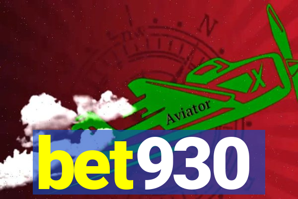 bet930