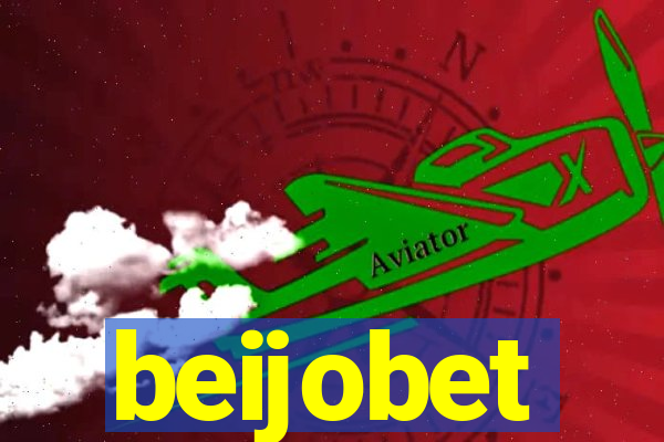 beijobet