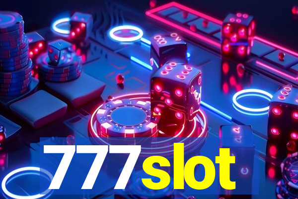 777slot