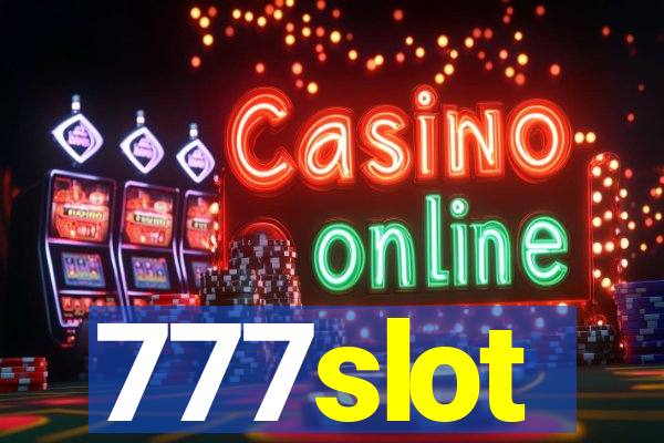 777slot