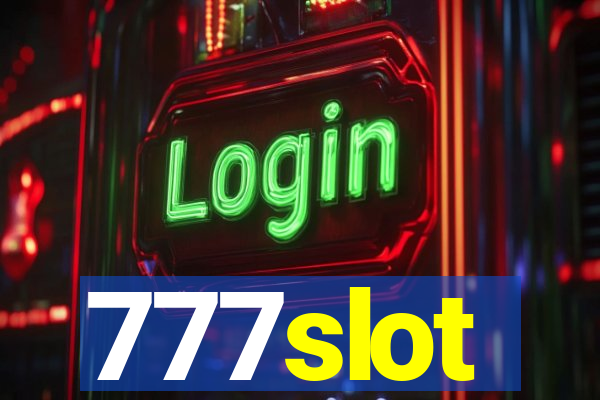 777slot