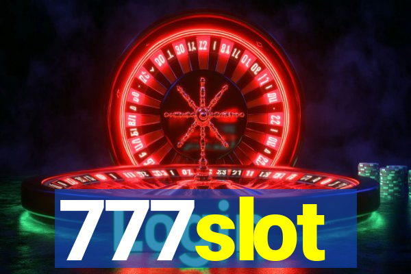 777slot