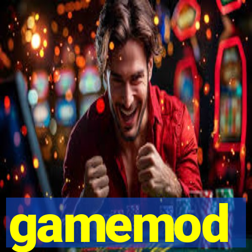 gamemod