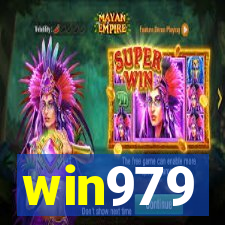 win979