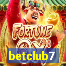 betclub7