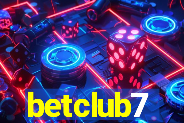 betclub7