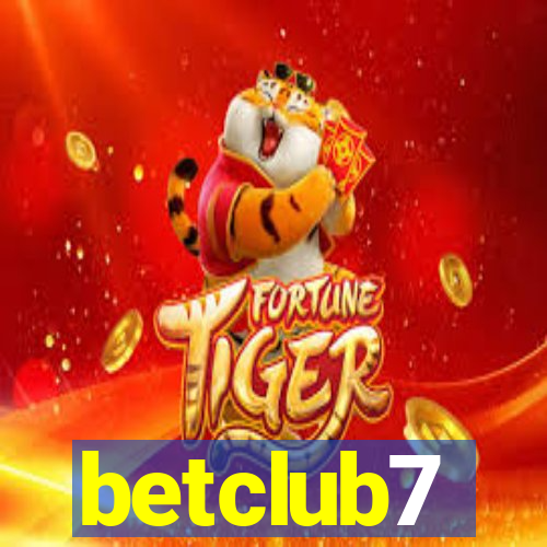 betclub7