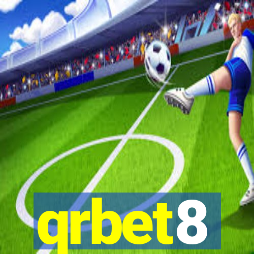 qrbet8