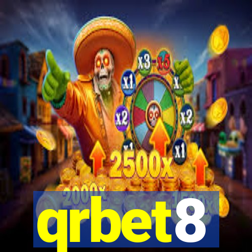 qrbet8