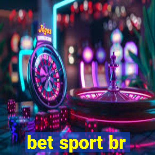 bet sport br