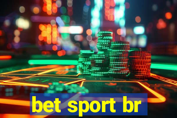 bet sport br