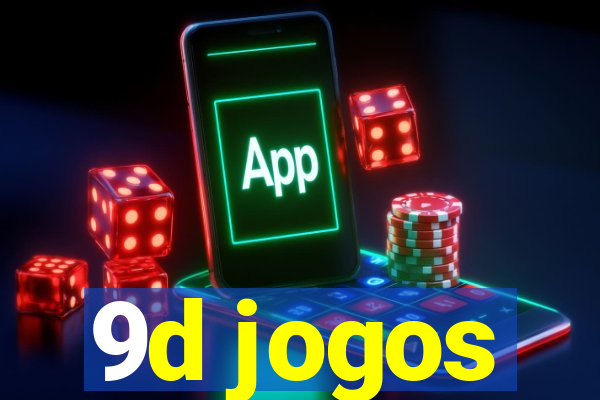 9d jogos