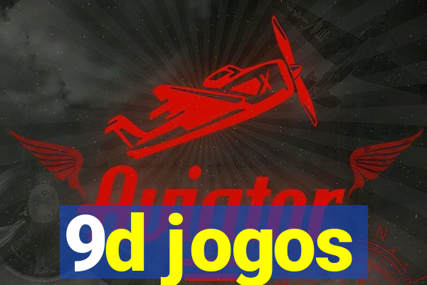 9d jogos