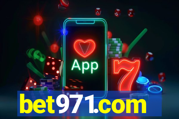 bet971.com