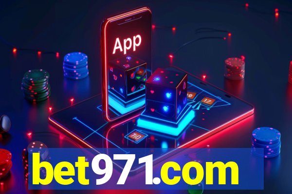 bet971.com