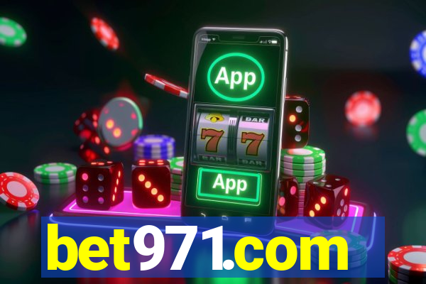 bet971.com