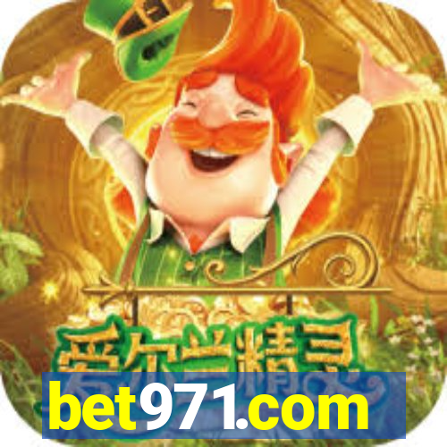 bet971.com