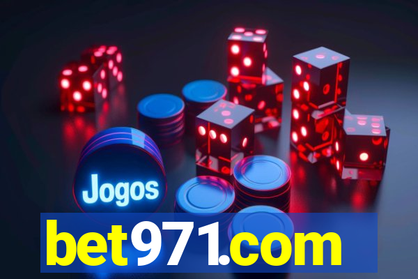 bet971.com