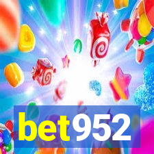 bet952