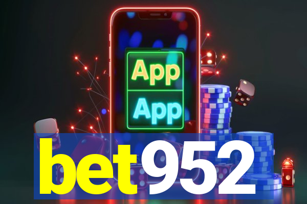 bet952