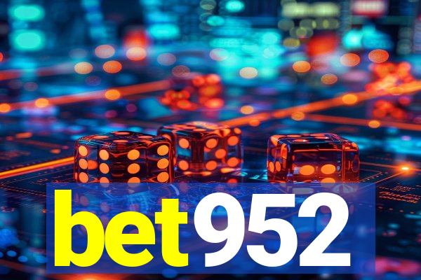 bet952