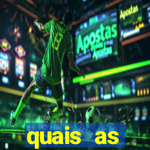 quais as plataformas de jogos que mais pagam