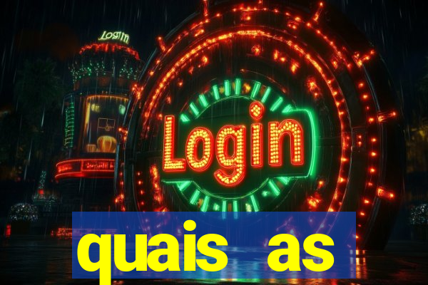 quais as plataformas de jogos que mais pagam