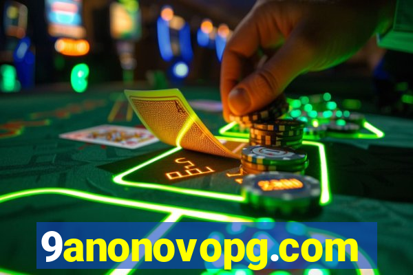 9anonovopg.com