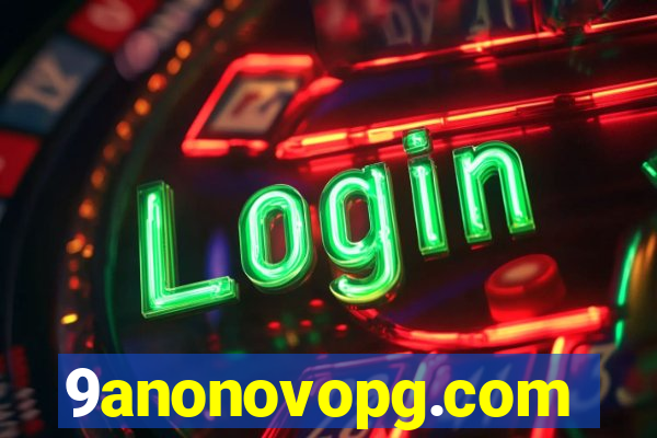 9anonovopg.com