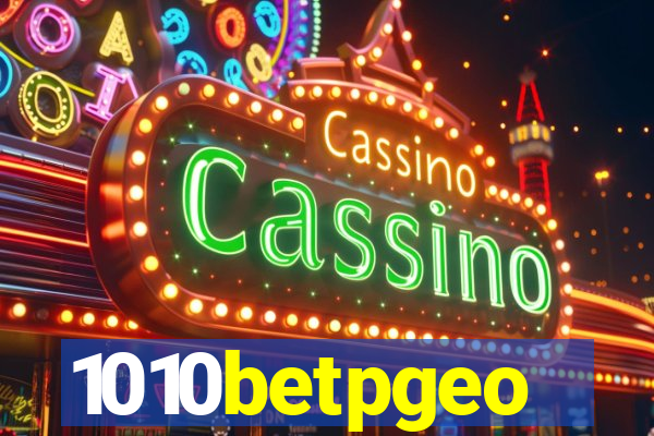 1010betpgeo