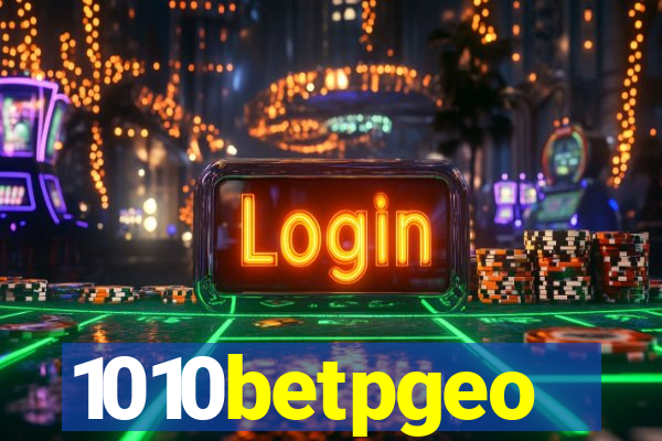 1010betpgeo