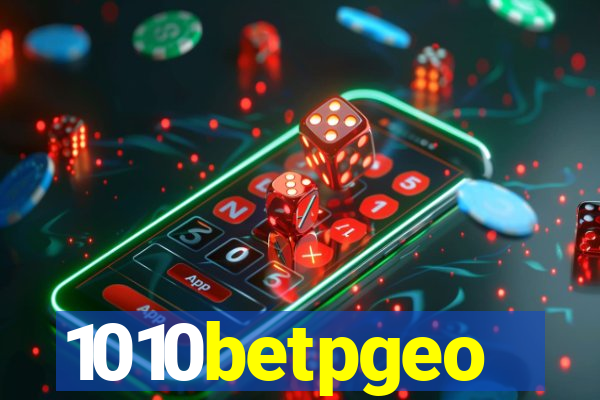 1010betpgeo