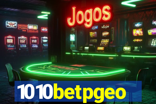 1010betpgeo