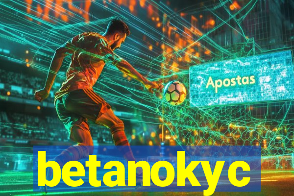 betanokyc