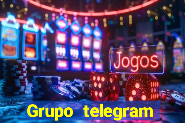 Grupo telegram Blaze c贸digo promocional